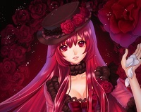 JanetBeth's avatar