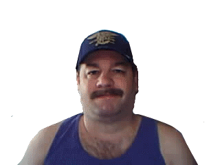 Bronzetiger's avatar