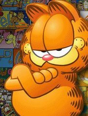 mrttommyd's avatar