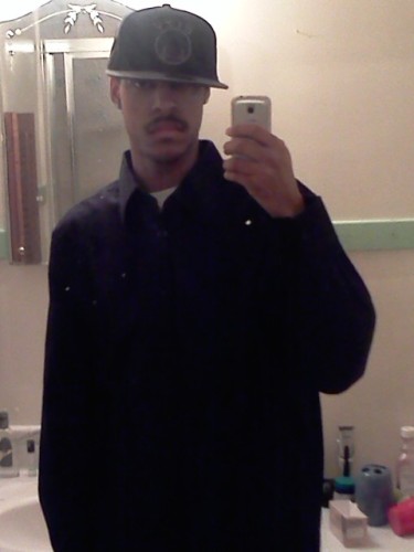 dhairs21's avatar