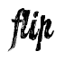 FlipMuch's avatar