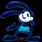AdamTheLuckyRabbit's avatar