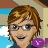 kandyjj's avatar