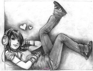 burnsidesgurls's avatar