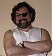 larryed's avatar