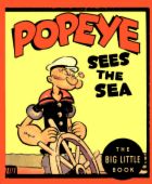 AKHTAR HAMZA's avatar