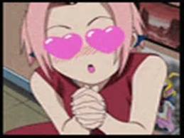 salemthecat's avatar