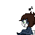 Phoenixdad's avatar