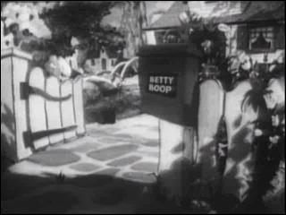 You\'re Not Built That Way