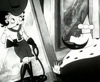 betty boop watch cartoons online toonjet vintage cartoon fleischer studios