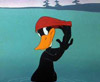 Duck Soup to Nuts