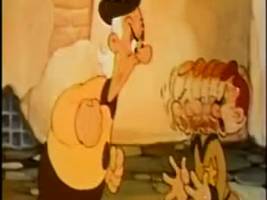 gabby cartoons, watch kids cartoons online, safe cartoons to watch online, cartoons tv