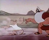 Popeye watch cartoons online toonjet classic cartoons