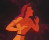 superman cartoon, jungle drums, watch classic cartoons online, toonjet