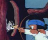 Mighty Hunters