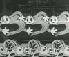 halloween, betty boop, minnie the moocher, cartoons, vintage, classic kids