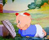 Old Glory (1939)