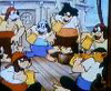 The Goose That Laid the Golden Egg (1936)