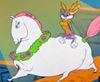 What's Opera, Doc? (1957)