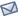 Email cartoon